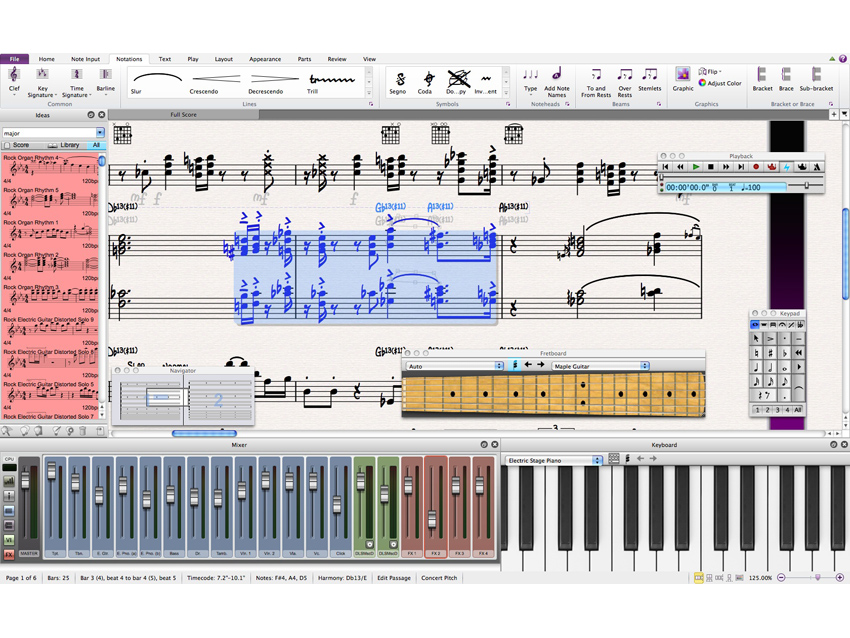 sibelius free upgrade