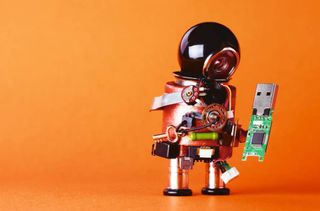 best practices for teaching with robots