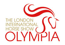Olympia-logo.jpg