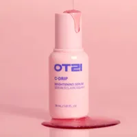 OTZI C-Drip Vitamin C Serum, $35, Sephora