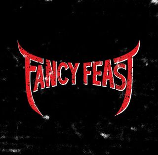 fancyfest