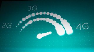 Want to try 4G before committing? EE introduces 30-day, SIM-only tariffs