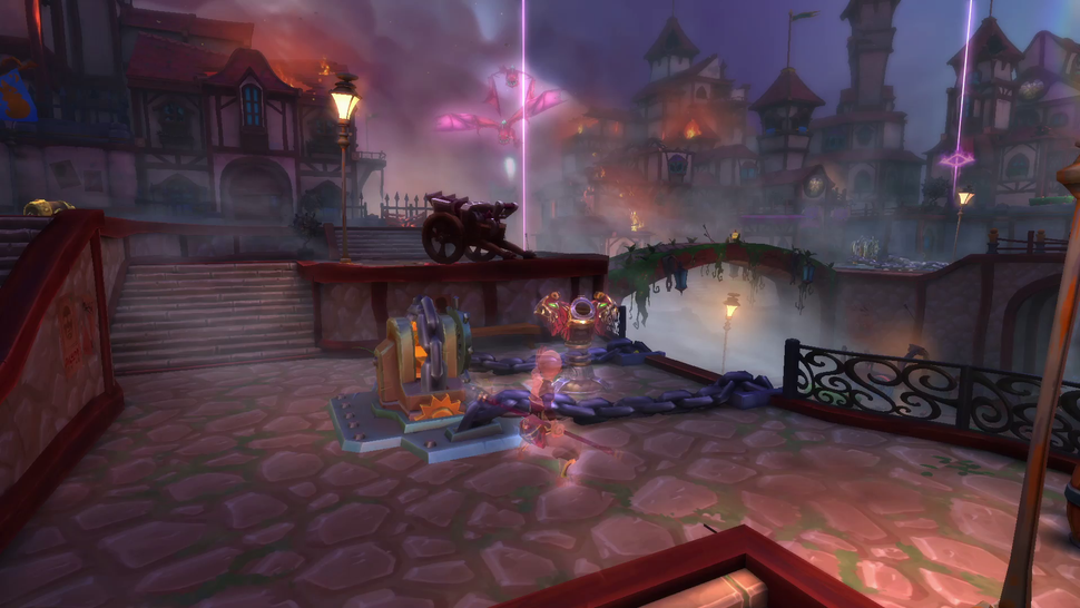 dungeon defenders 2 hack pc dungeon defenders 2 hack pc