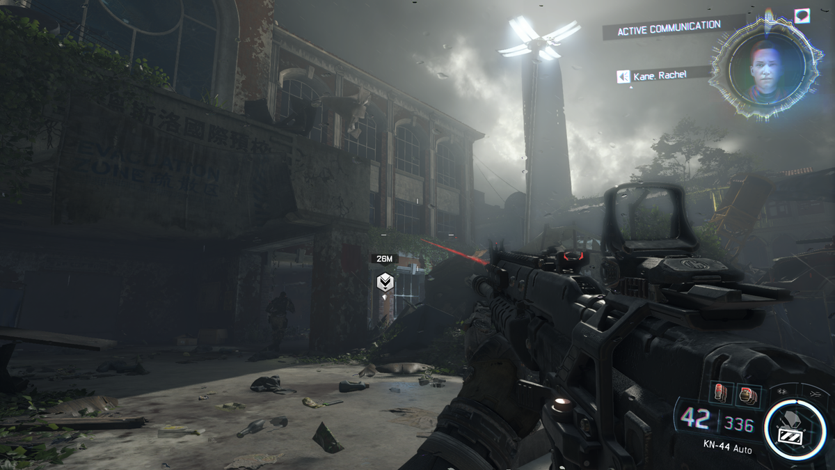 Blops3 Review6