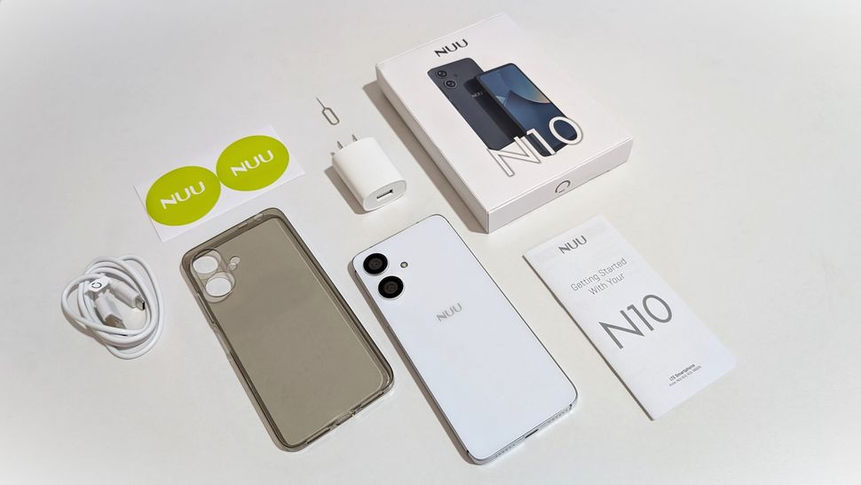 Best Android phones under 100 Android Central
