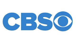 American logos: The CBS eye has become one of the world's most recognisable icons