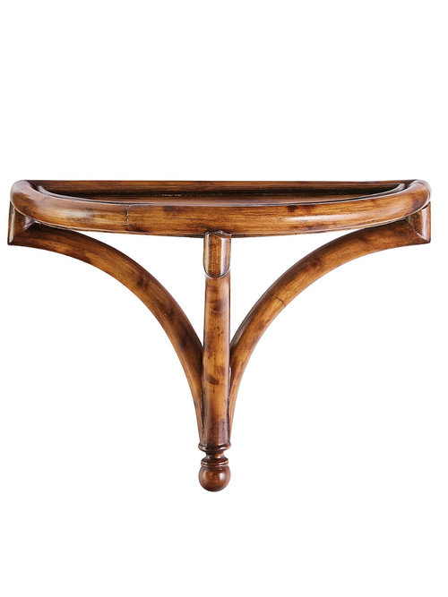 Newberry Wall Shelf