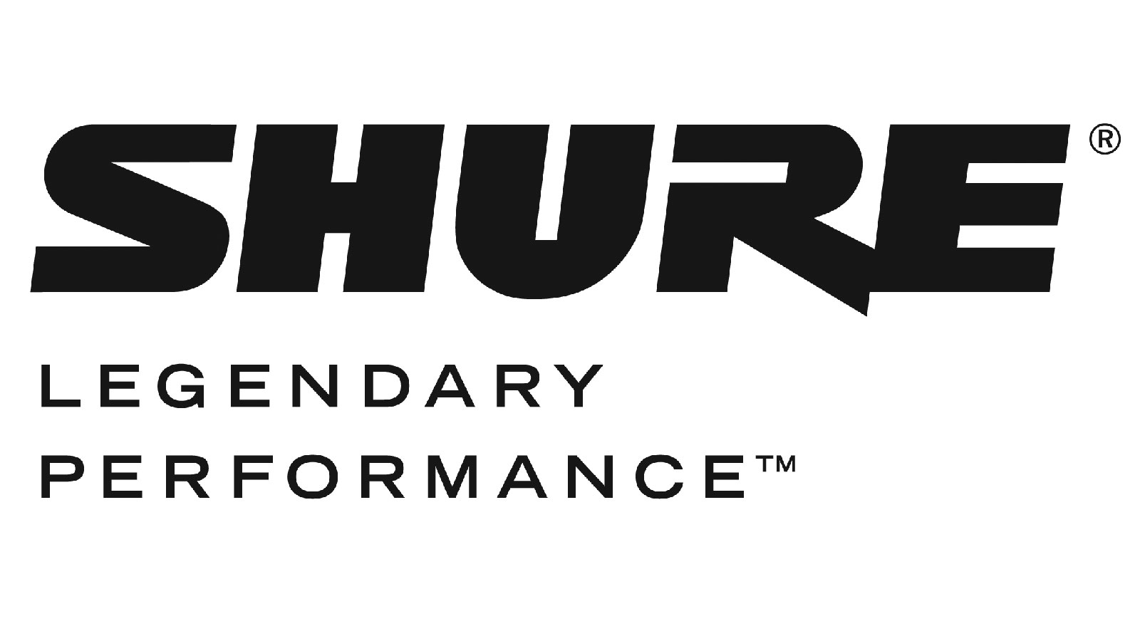 Shure