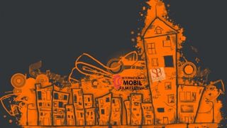 Mobil Film Festival