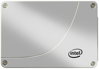 Intel ssd 520 series
