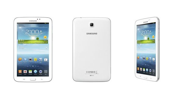 Samsung Galaxy A50 Review Still One Of The Best Budget Phones