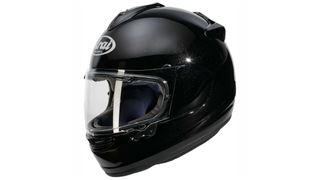 Arai Chaser X motorbike helmet