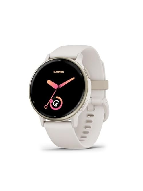 Vivoactive 5