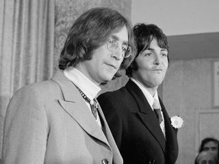 While My Guitar Gently Weeps (1968)