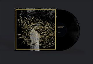 album artwork of the week forest swords