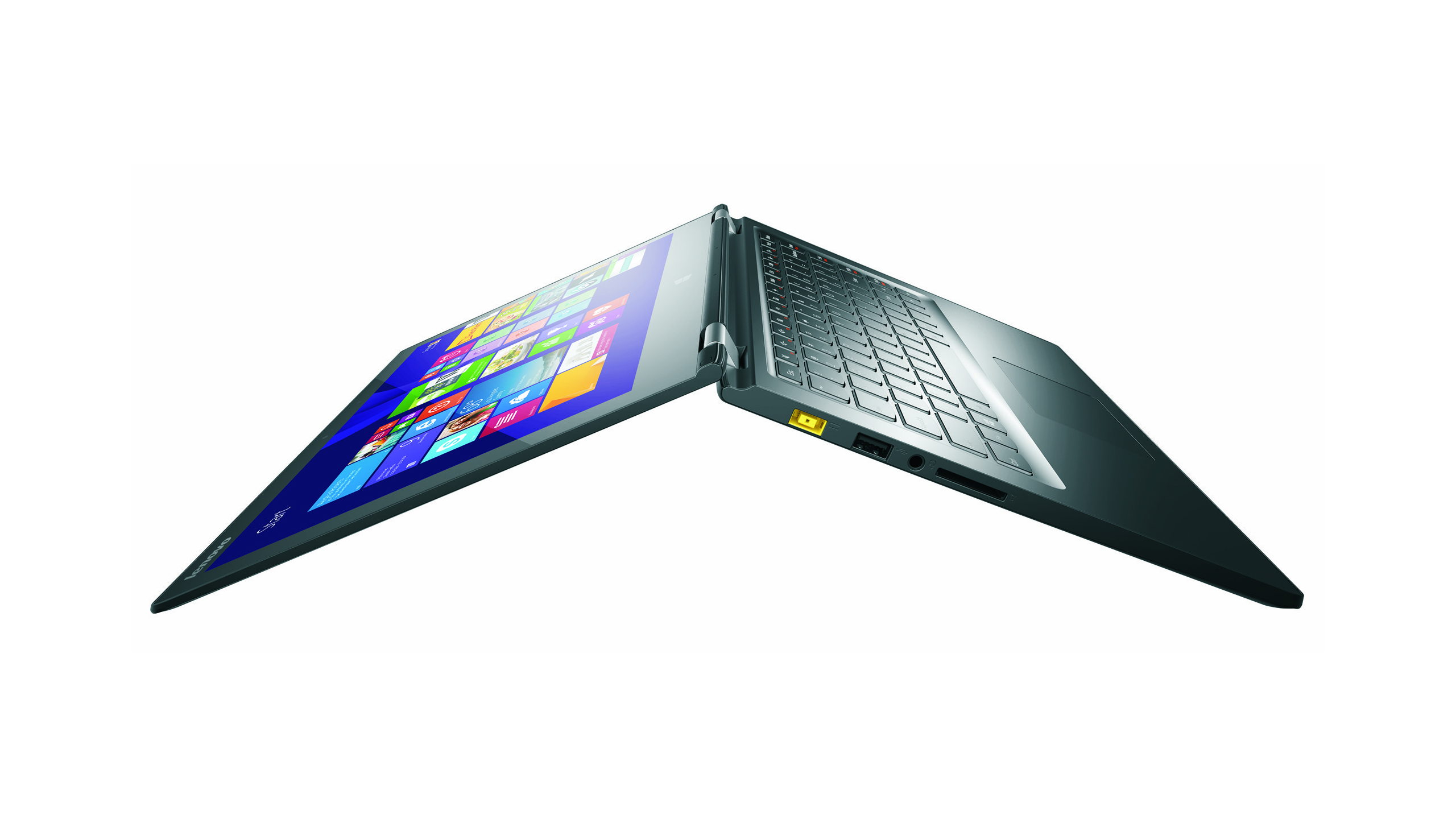 Lenovo Yoga 2