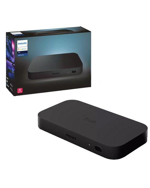 Play HDMI Sync Box