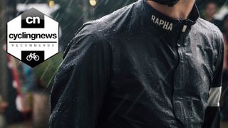 best mtb jackets 2020