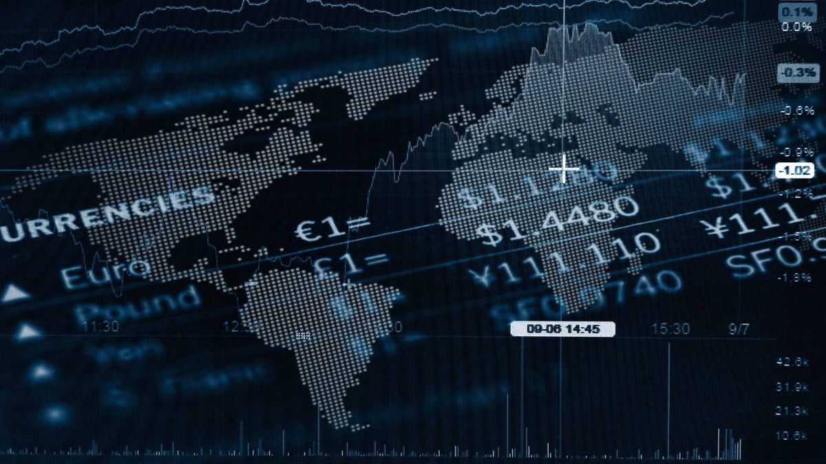 As Shopee expands aggressively around the world, will it become the '  of emerging economies'?