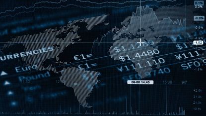 10 Best Emerging Market ETFs for Global |