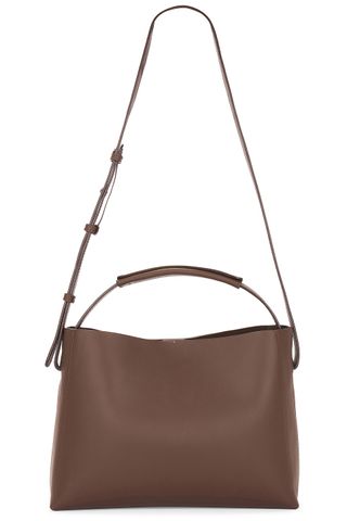 Hedda Grande Bag