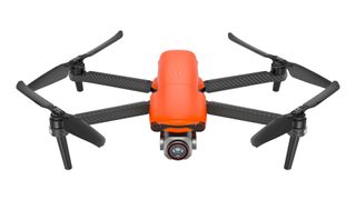 Autel Robotics EVO Lite+ Drone