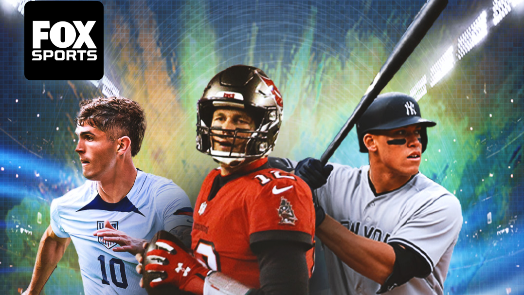 Vizio Adds Fox Sports App, Fox Weather Channel for Smart TV Viewers Next TV