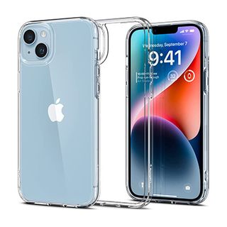 Spigen iPhone 14 Plus case
