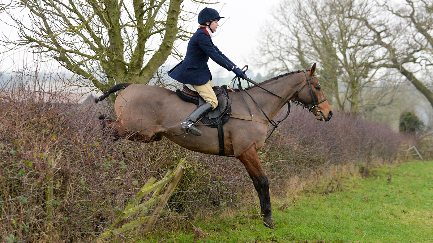 Bedale_Hunting_PN18_6257_169622942_248073562.jpg