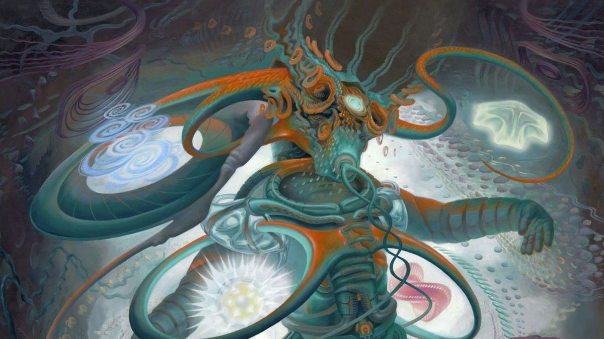 Coheed And Cambria: The Afterman: Ascension | Louder