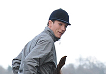andrew-gould.jpg