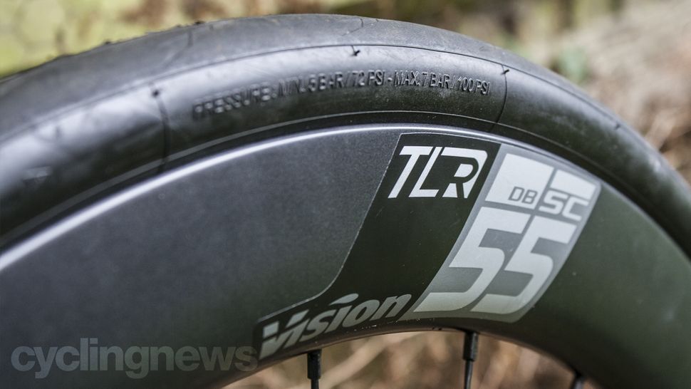 Best road bike wheels 2022 The best wheelset for your pride and joy Cyclingnews