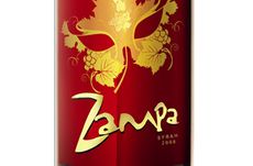 zampa
