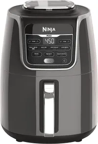 Ninja AF161 Max XL Air Fryer | was $169.99, now $109.94 at Amazon