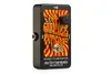 Electro-Harmonix Small Stone Nano