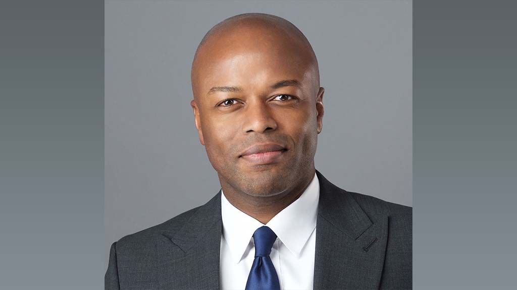 Kendis Gibson Joins WPIX New York as Afternoon Anchor | Next TV