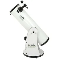 Sky-Watcher 250P 10" traditional Dobsonian Telescope Sky-Watcher 250P 10" traditional Dobsonian Telescope