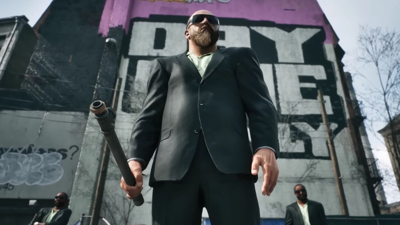 Kingdom Come: Deliverance 2 boss sympathizes with "struggle for survival" of GTA-inspired crime game from Just Cause lead, says it "could easily have happened" to Warhorse's RPG