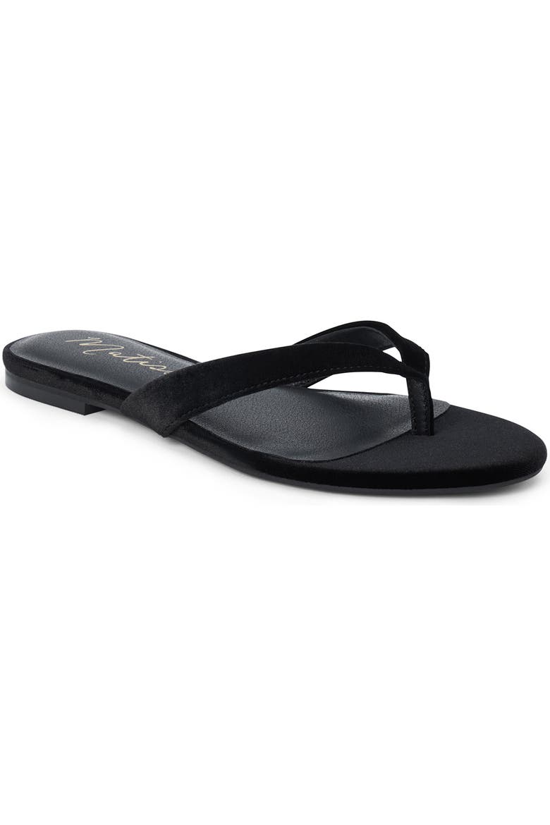 Jack Flip Flop