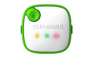 Chummie Elite Bedwetting Alarm