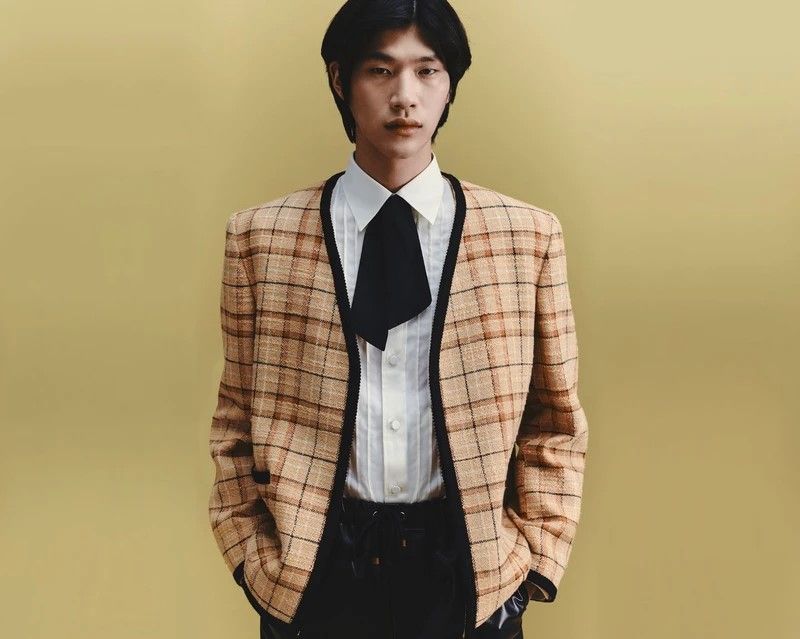 MatchesFashion discount codes – 50% OFF in May 2023