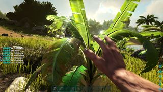 Ark Survival Evolved clothing