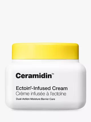 Dr.jart+ Ceramidin Ectoin-Infused Cream, 50ml