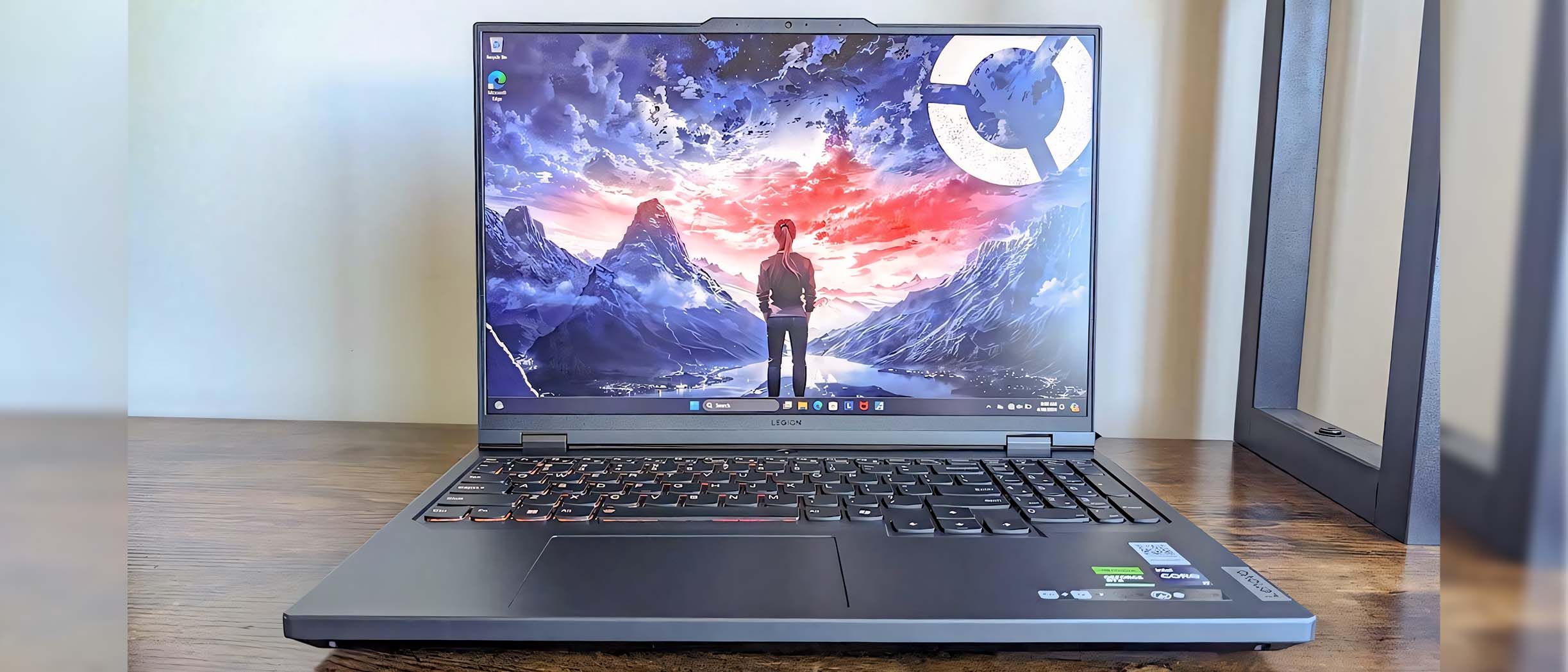 その他ノートPC本体 Lenovo Legion Pro 5i i9 32GB RTX4060 f2X478p8stPypUiWtyE5KX-2446-80.jpg