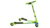 Yvolution Y Fliker A1 Air Kids Scooter