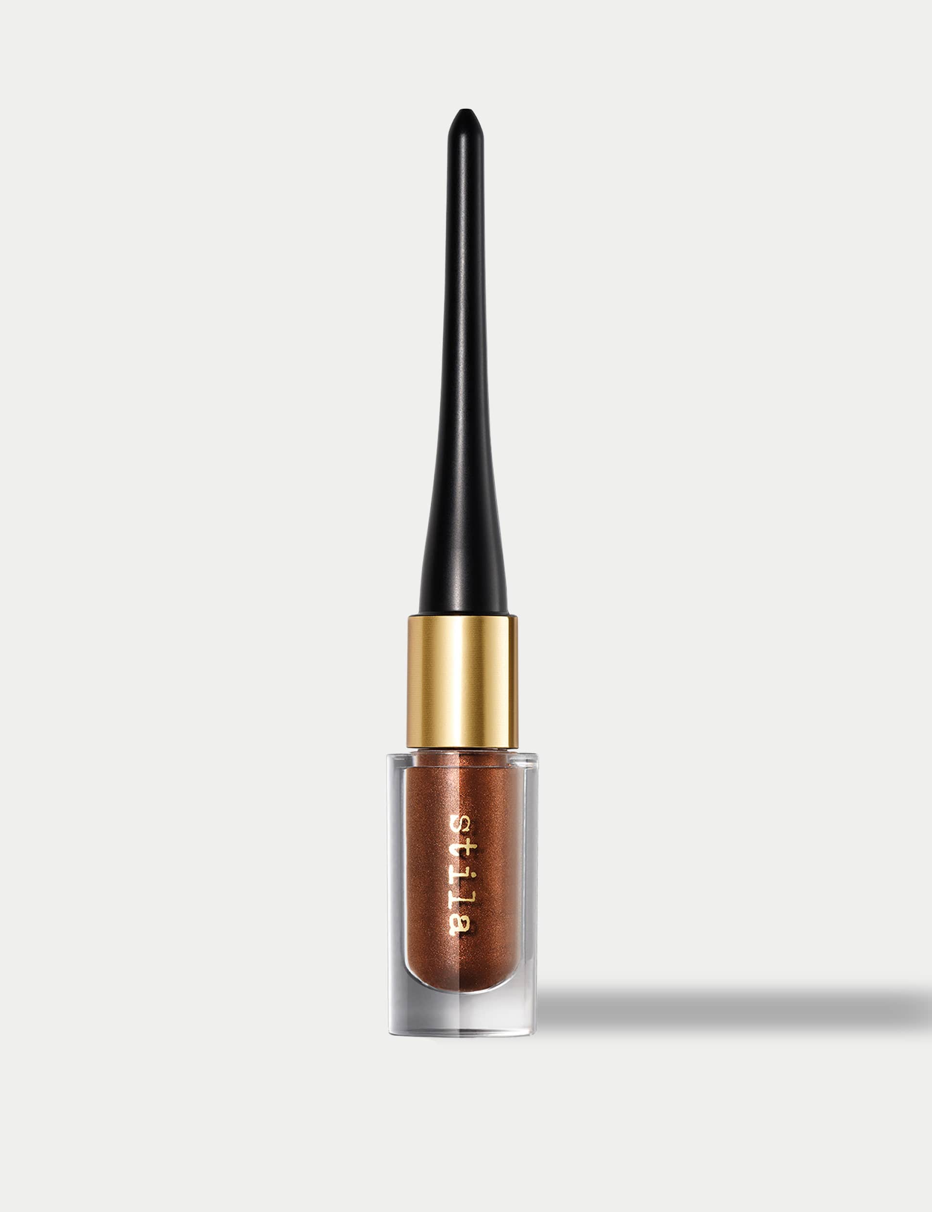Stay All Day&amp;reg; Inkwear&amp;trade; Liquid Eyeliner 1.7ml