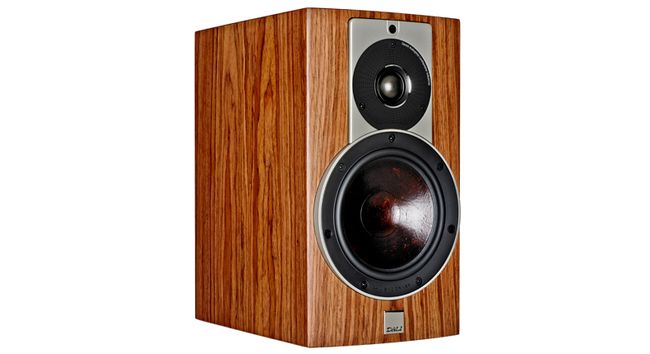 Dali Rubicon 2 review | What Hi-Fi?