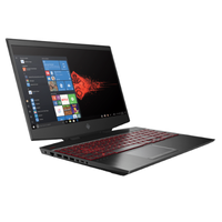 HP Omen 17 | i9 / 32GB / 512GB SSD / RTX 2080 | AU$3,137.20save AU$532.05