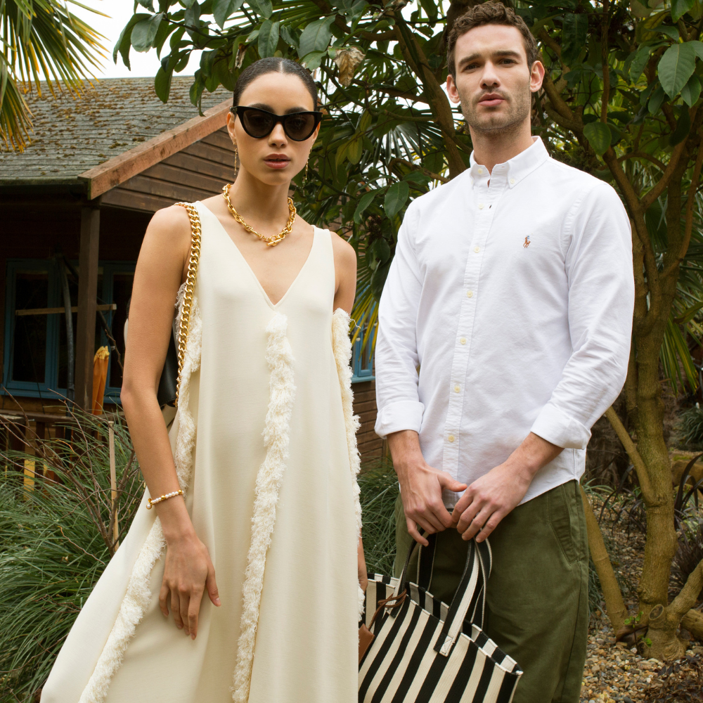 Fenwick discount codes 10 OFF in November 2023