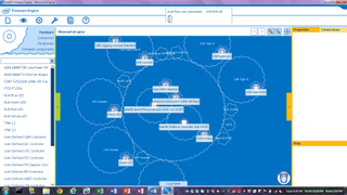 Intel Firmware Engine